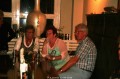 Crossfire 20 jaar 17-09-2019  NJOY 077 * 1024 x 683 * (192KB)